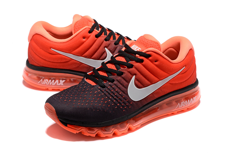 acheter air max 2017 acheter air max 2017